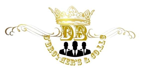 D'Brother's & Co