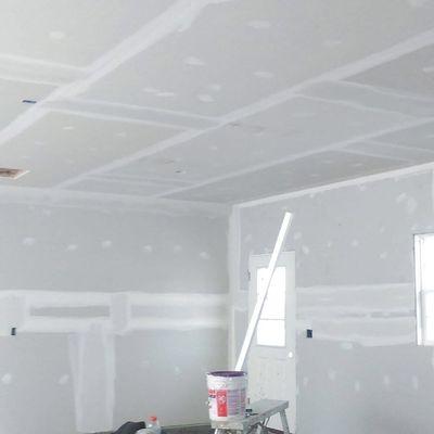 Amazing Blessings Enterprise