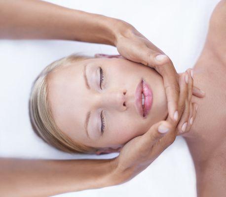 Matthew Steele Salon And Spa