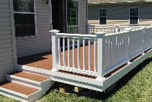 Argento Home Services