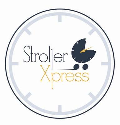 Cleaning car seats, strollers and more kids' gear for busy parents and kids on the go.
www.strollerexpress.com