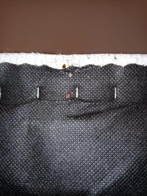 Preferred Pest Solutions