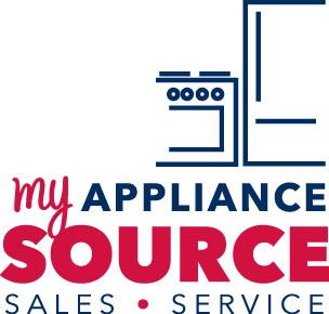 My Appliance Source