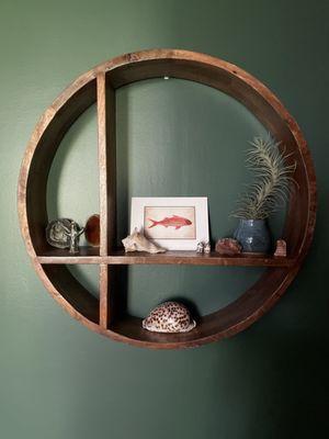 Feel good mementos from our ohana