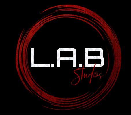 L.A.B Studios