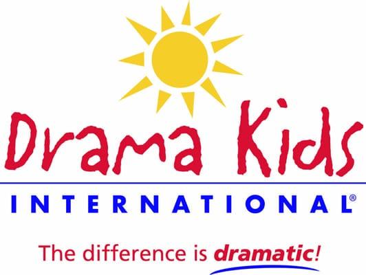 Drama Kids International