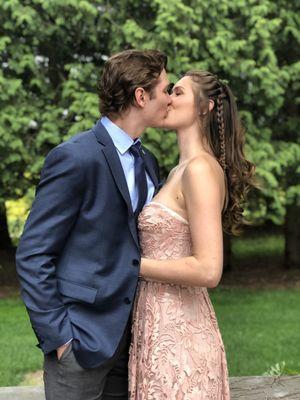 Hairlounge Westchester