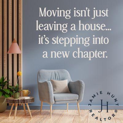 Jamie Hunt |#1 Properties Realtor