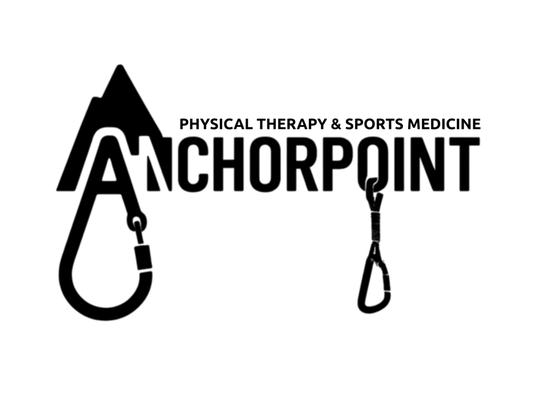 Anchorpoint Physical Therapy & Sports Medicine
