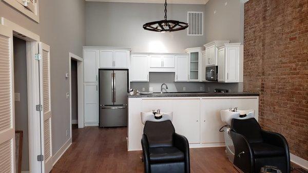 Optimal Electric Pro