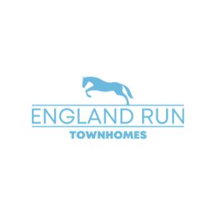England Run Townhomes