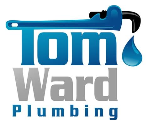Ward Plumbing