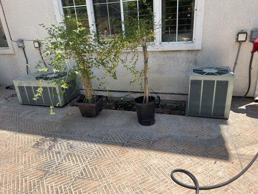 WMT General Contractors