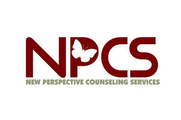 New Perspective Counseling Services