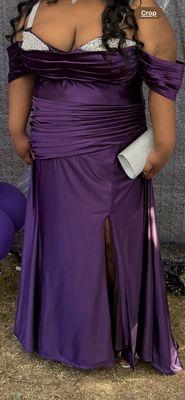 Gardenia's Flowers and Bridal