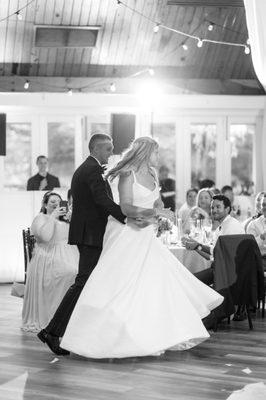 Annapolis Dance Academy