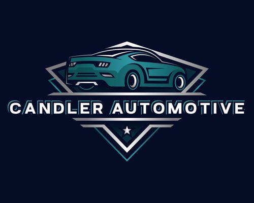 Diagnosis and Repair