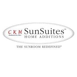 Middletomn Sunsuites