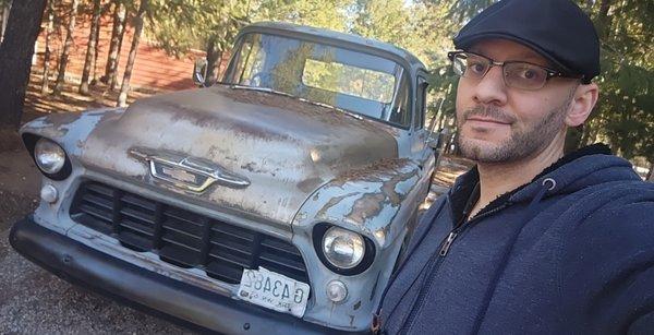 Madison Farm Wedding Venue