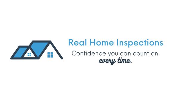 Real Home Inspections