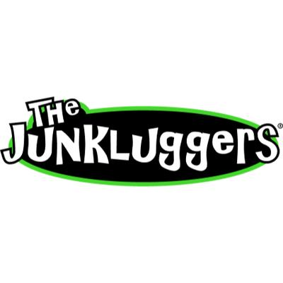 The Junkluggers of Chicago NW Suburbs