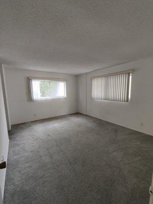 La's Best Property Management Inc