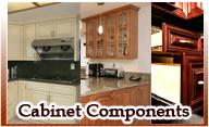 Cabinets & Doors Direct