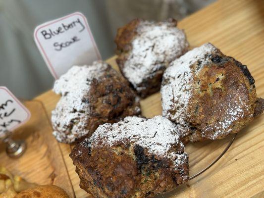 Bread Club Taos