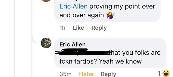 Jay Management Company