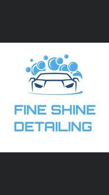 Fine Shine Mobile Detailing
