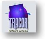 TRACOR NetWare Systems