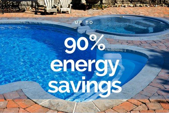 ASP - America's Swimming Pool Company