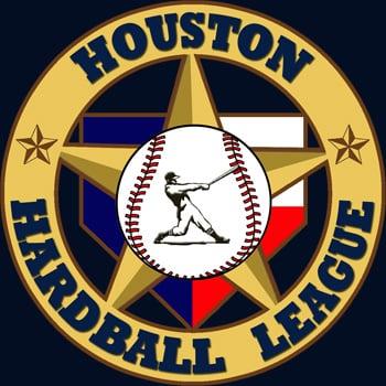Houston Hardball League