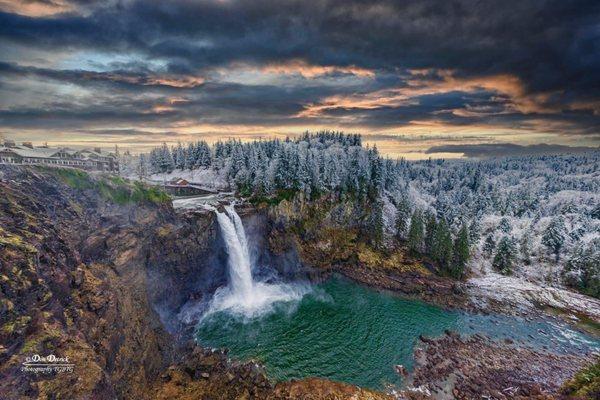 Wellness Massage By Martina