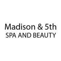 Madison & 5th Spa and Beauty