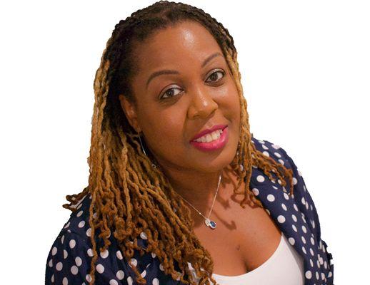 Dotted Line Signings, LLC