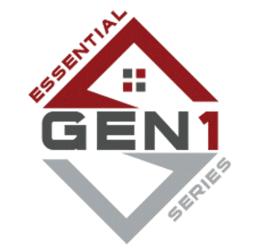 Florida Property Today