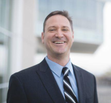 RICHARD BENNETT SALLES, PATENT ATTORNEY