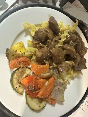 Reston Hospital Center