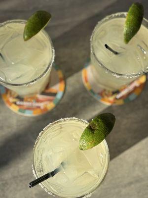 Standard Station Sports Bar & Grill