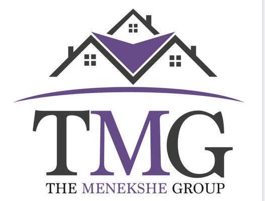 The Menekshe Group