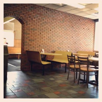 George's Delicatessen