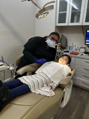 Kendall, Rohde & Associates