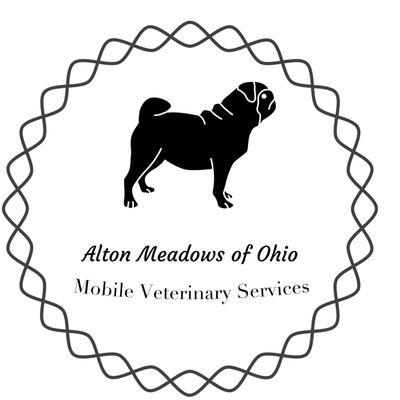 Alton Meadows of Ohio
