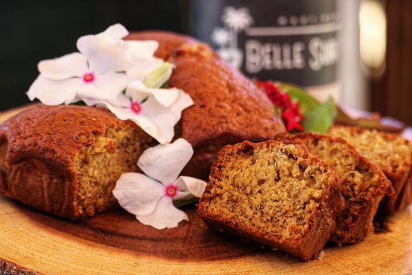 Mother Maui Guilty Pleasures