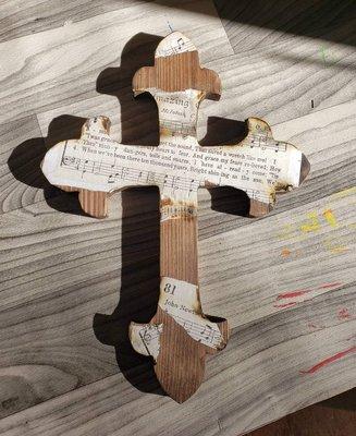 Original Custom Designs