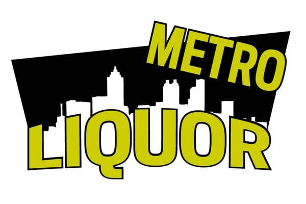 Metro Liquor