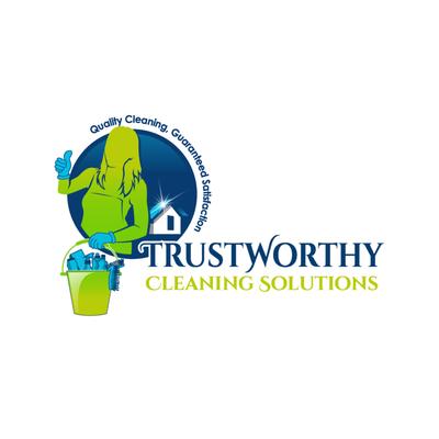 Trustworthy cleaning solutions