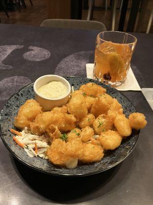 LARS Bar & Restaurant