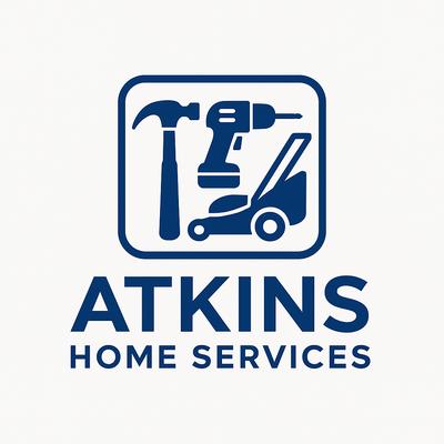 Atkins Home Services